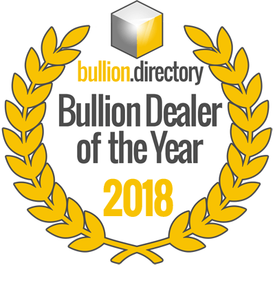 bullion-dealer-year-2018-badge