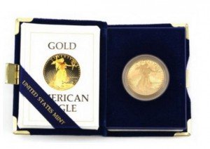 us gold mint coin
