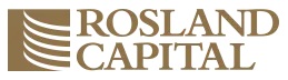 is rosland capital a scam