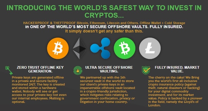 how to buy savetheworld crypto