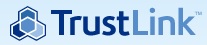 TrustLink logo