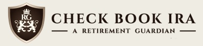 checkbook llc