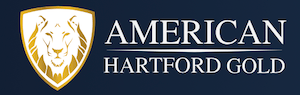 American Hartford Gold Minimum Investment - Invest Detroit