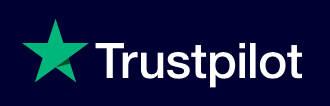 Trustpilot