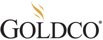 Goldco Review logo